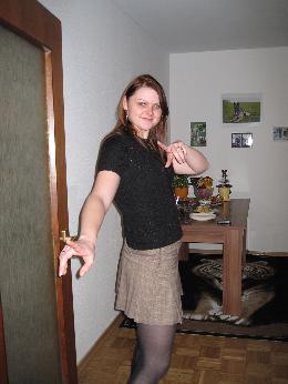 Isaballa-Geburtstag-2009-20_kl.jpg